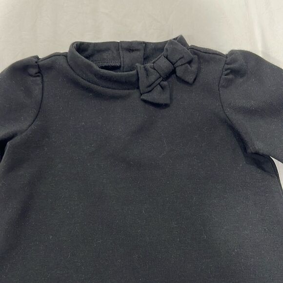 JANIE & JACK TOP BUNDLE 12/18M - Picture 14 of 14